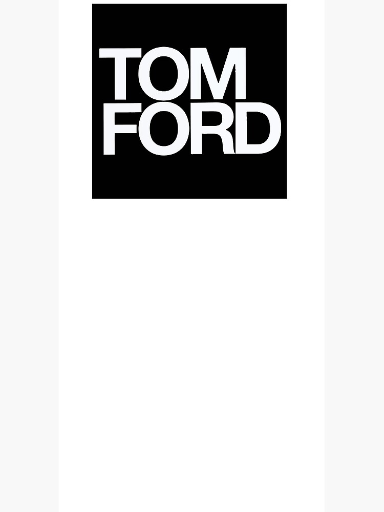 Best Seller Tom Ford