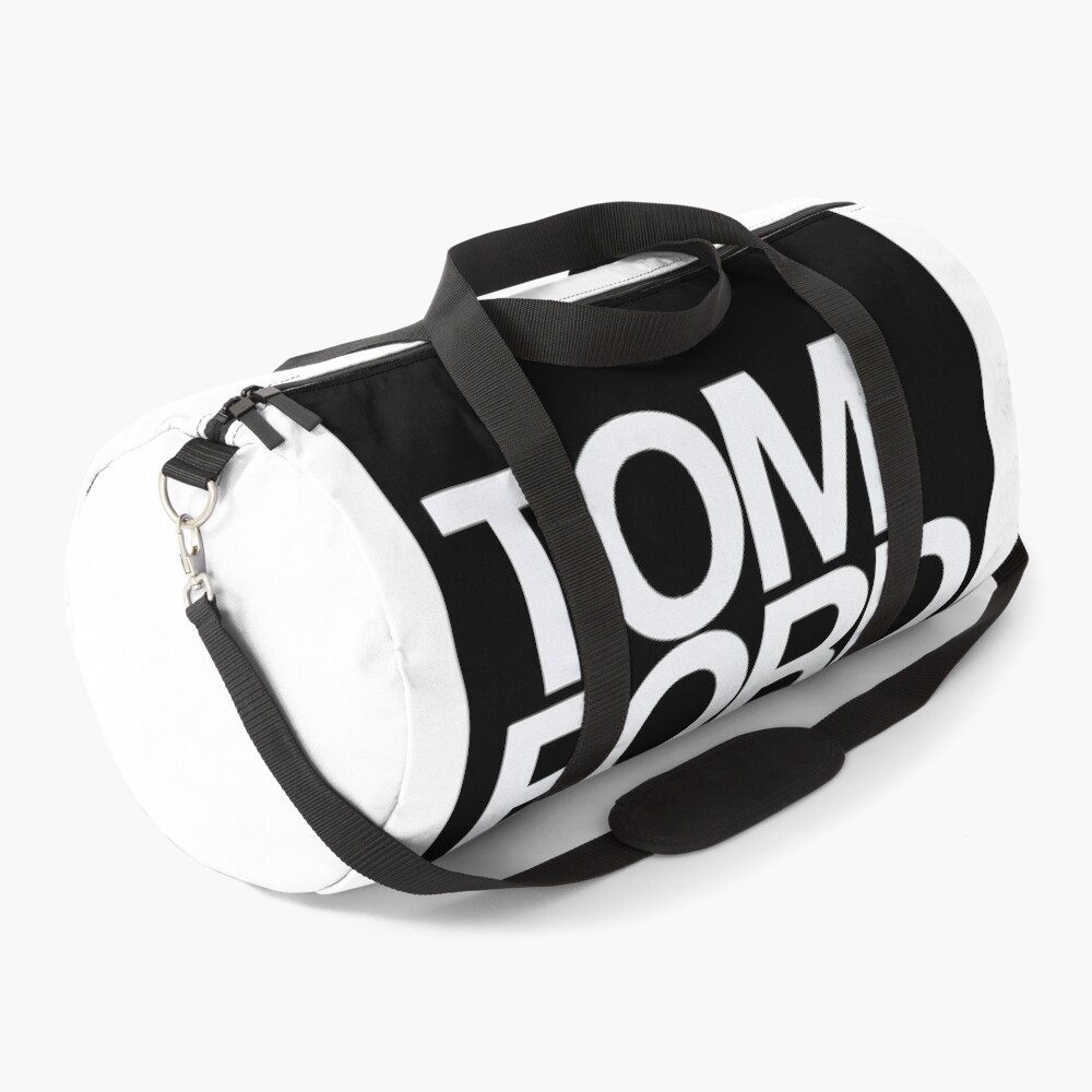 Best Seller Tom Ford