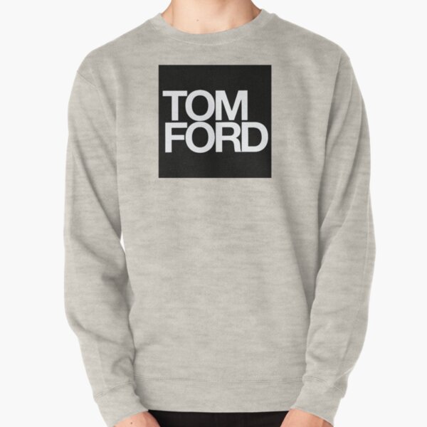 best seller tom ford