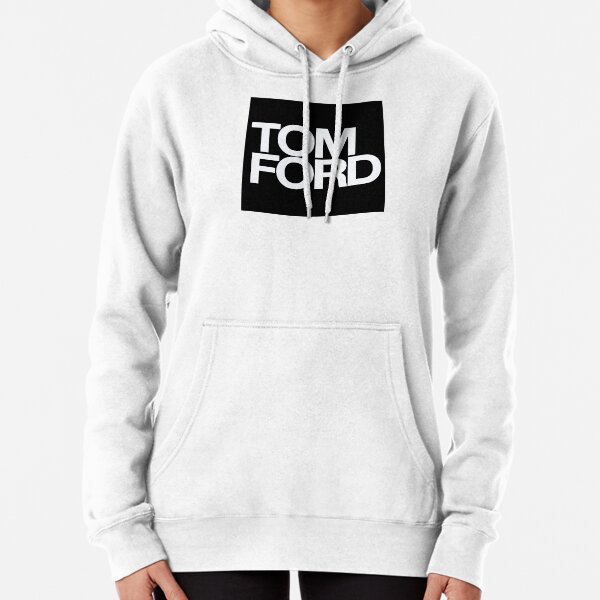 Tom Ford Sweatshirts & Hoodies for Sale | Redbubble