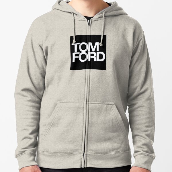 Tom Ford Sweatshirts & Hoodies for Sale | Redbubble