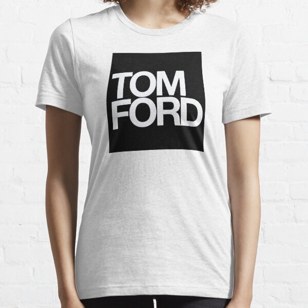 tom ford t shirt women