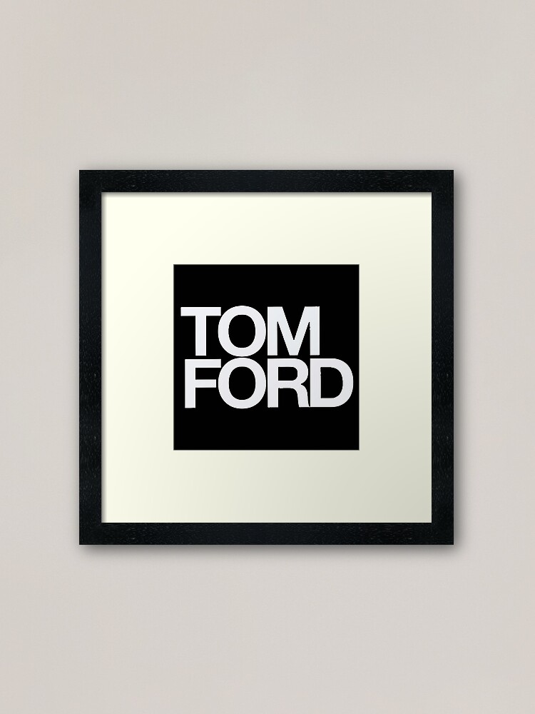 best seller tom ford