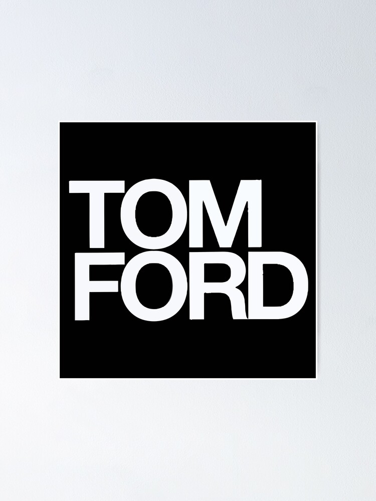 best seller tom ford