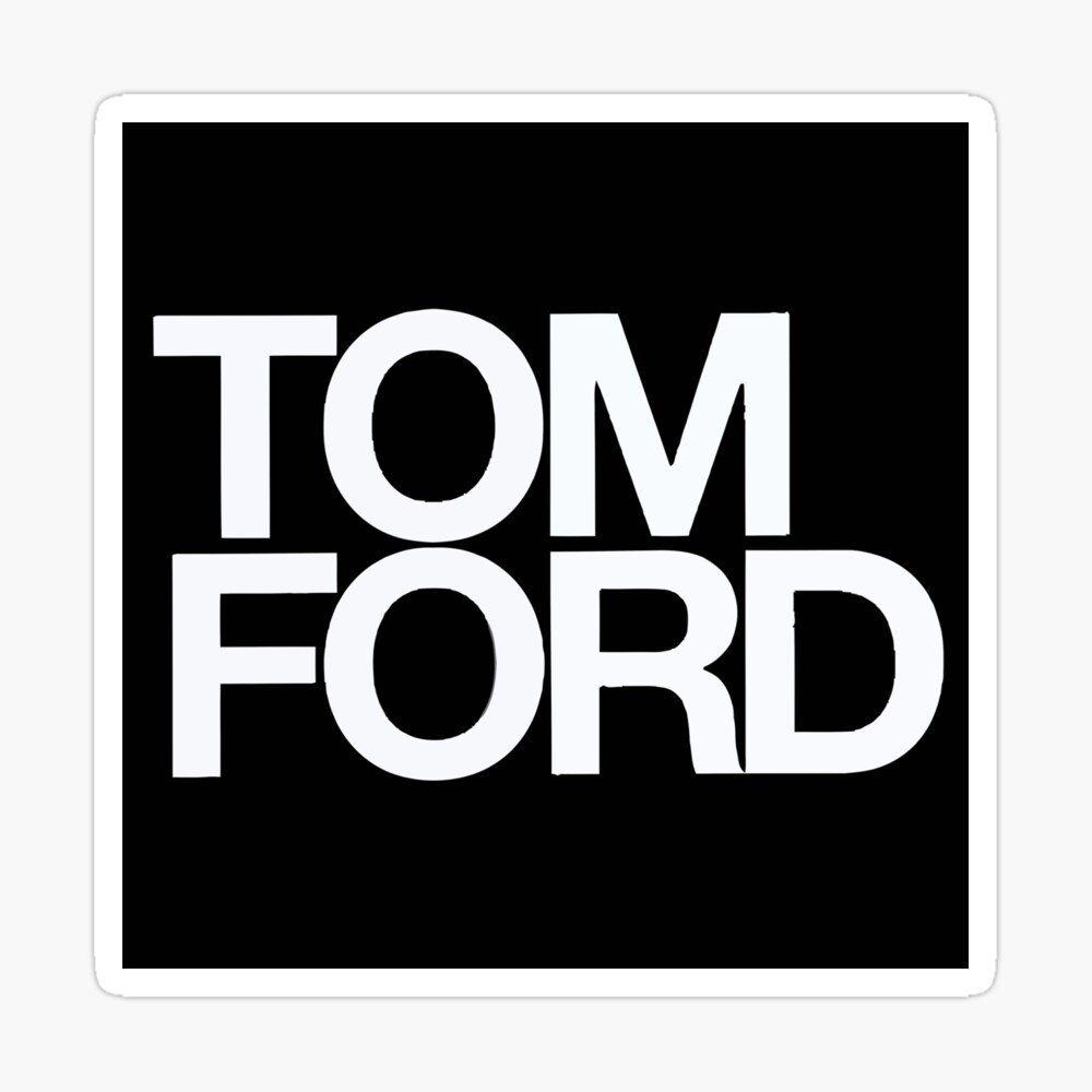 best seller tom ford