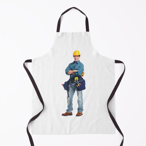Item preview, Cartoon Pic of an engineer ready for site.....!! designed and sold by VIVEK KUMAR RAI.