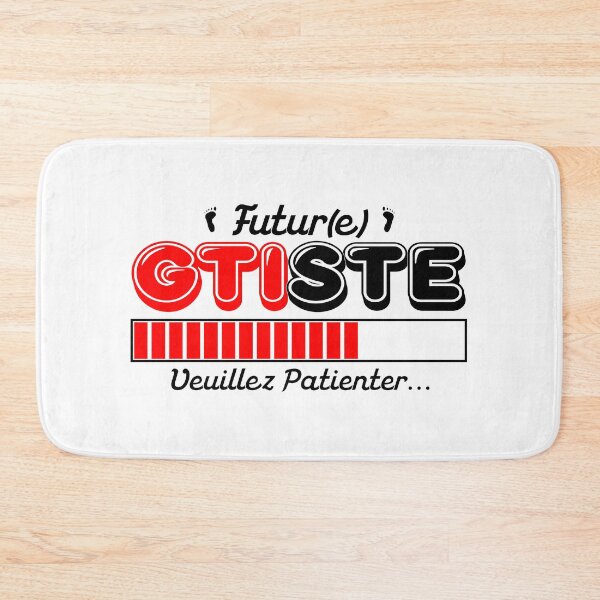 Item preview, future Baby Gtiste designed and sold by JiPe54.