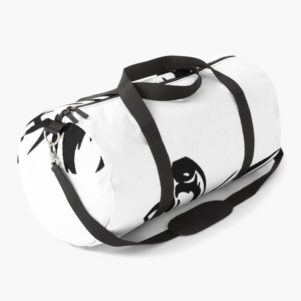 Item preview, Loup designed and sold by bilelfradi.