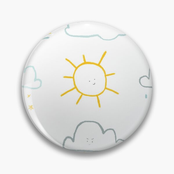 Item preview, cute designs sticker pack!  designed and sold by imsocoolanh.