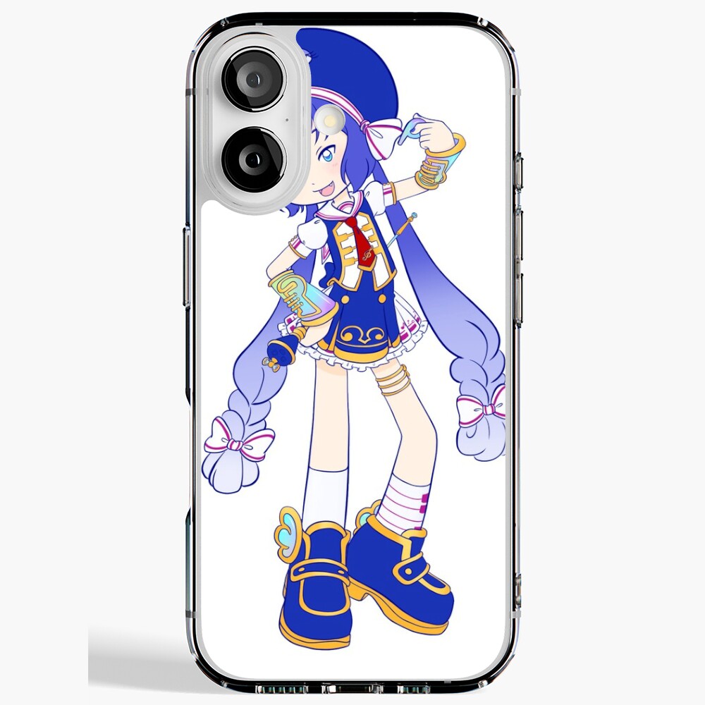 Otomachi Una Kanji Pdf 【otomachi una kanji】Ruka Xing 原画 一点