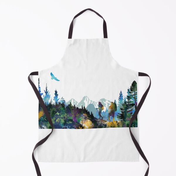 Item preview, Traveling as a couple designed and sold by Rosaliartbook.