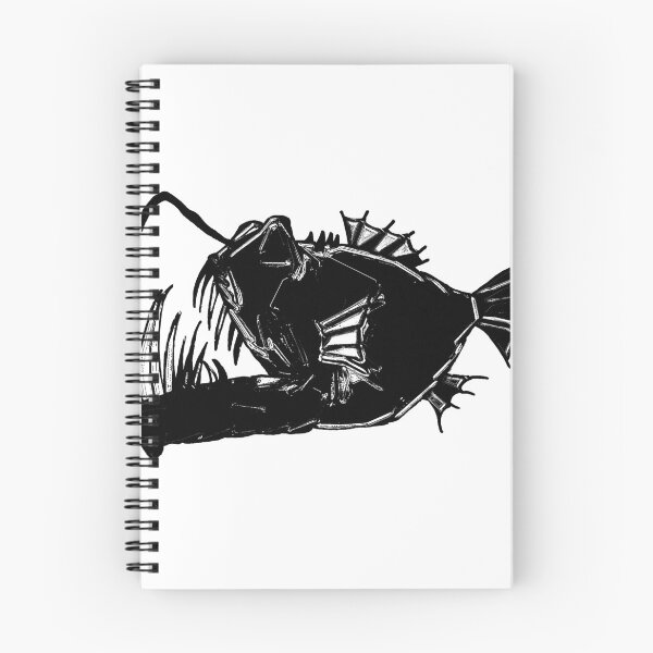 Item preview, New Angler designed and sold by Frederick James Norman.