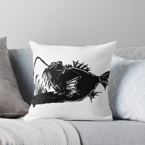 Item preview, New Angler designed and sold by Frederick James Norman.