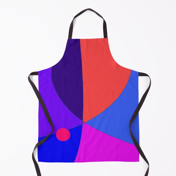 Item preview, Abstract Relax 18 Mask designed and sold by masabo.