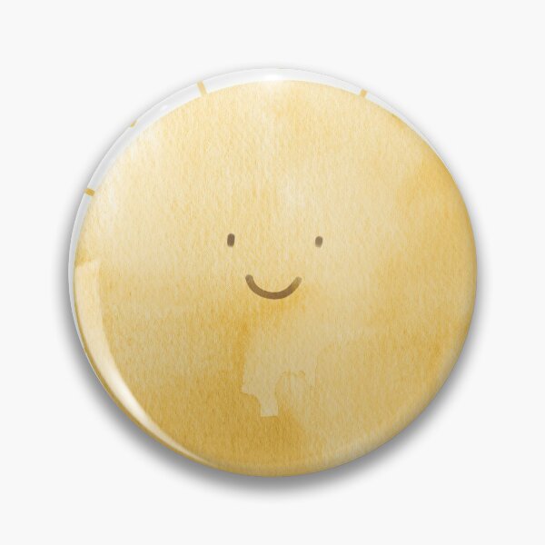 Item preview, bright and happy sun!  designed and sold by imsocoolanh.