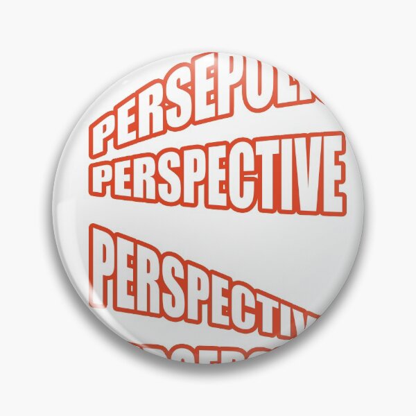 Item preview, Persepolis Perspective designed and sold by Tuxedo Artist.