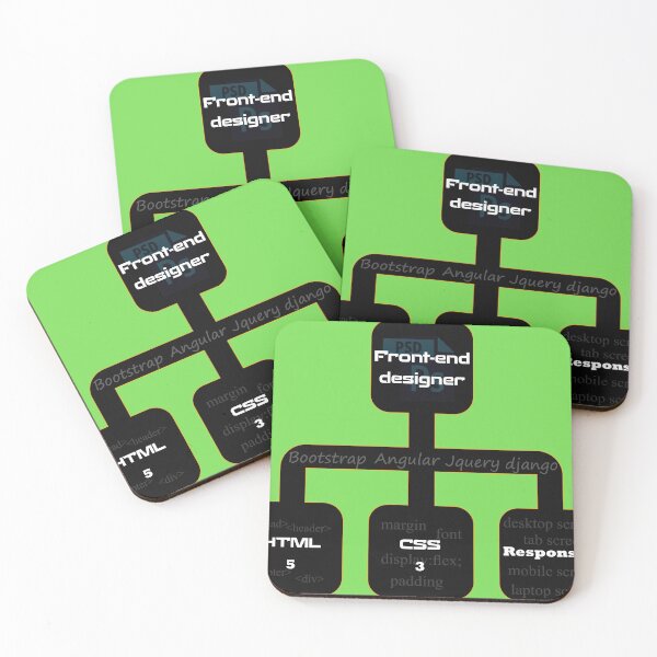 Item preview, UI Designer designed and sold by PMestore.