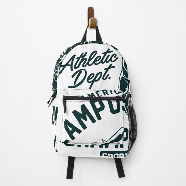 Item preview, American Football Game Campus League Championship 1978 designed and sold by avinigav.