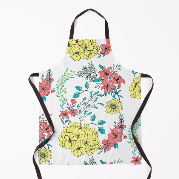 Item preview, Flora designed and sold by HanaSky Studio.