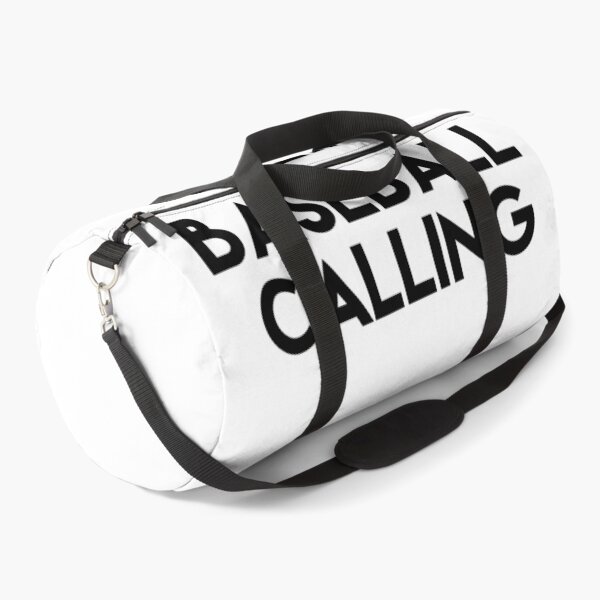 Item preview, baseball calling  designed and sold by Dipalo.