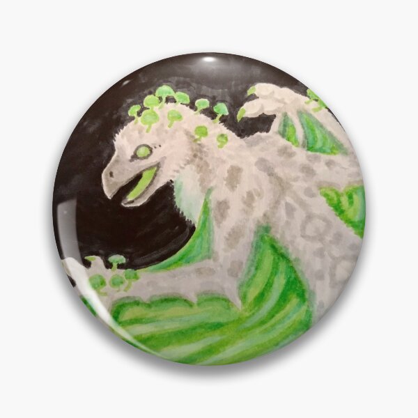 Item preview, Night Flight designed and sold by Topios.