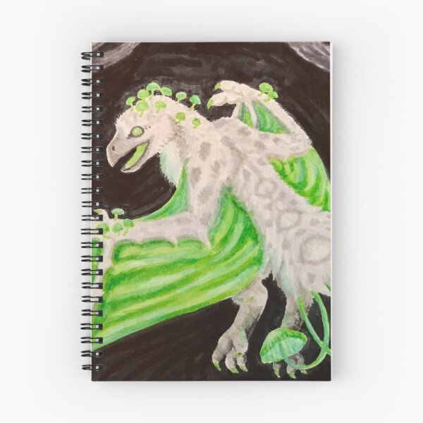 Item preview, Night Flight designed and sold by Topios.