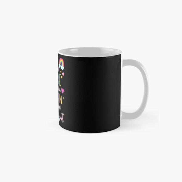 Item preview, Mug Thank you for helping us grow Farewell gift Kindergarten gift Educator Childminder designed and sold by amchtakkosa1.