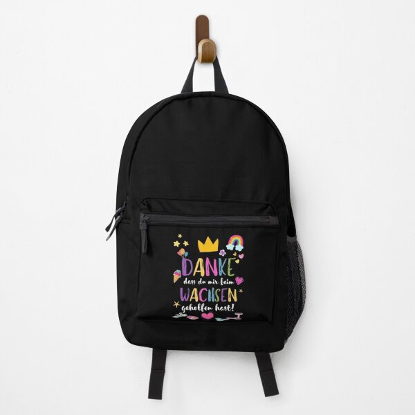 Artikelvorschau, Tasse Danke dass du uns beim Wachsen geholfen hast Abschiedsgeschenk Kindergarten Geschenk Erzieher Tagesmutter.....Kindergarten Abschied und Dankeschön sagen entworfen und verkauft von amchtakkosa1.