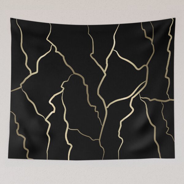 Item preview, Abstract designed and sold by AuraWalker1.