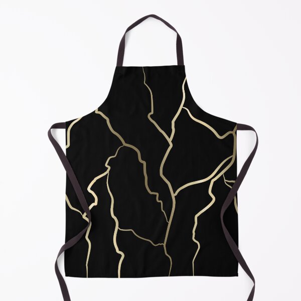 Item preview, Abstract designed and sold by AuraWalker1.