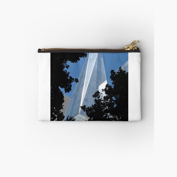 Item preview, NEW YORK ADDITION designed and sold by Marilyn Grimble.