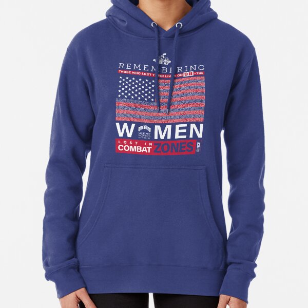 9 11 Memorial Sweatshirts & Hoodies for Sale | Redbubble