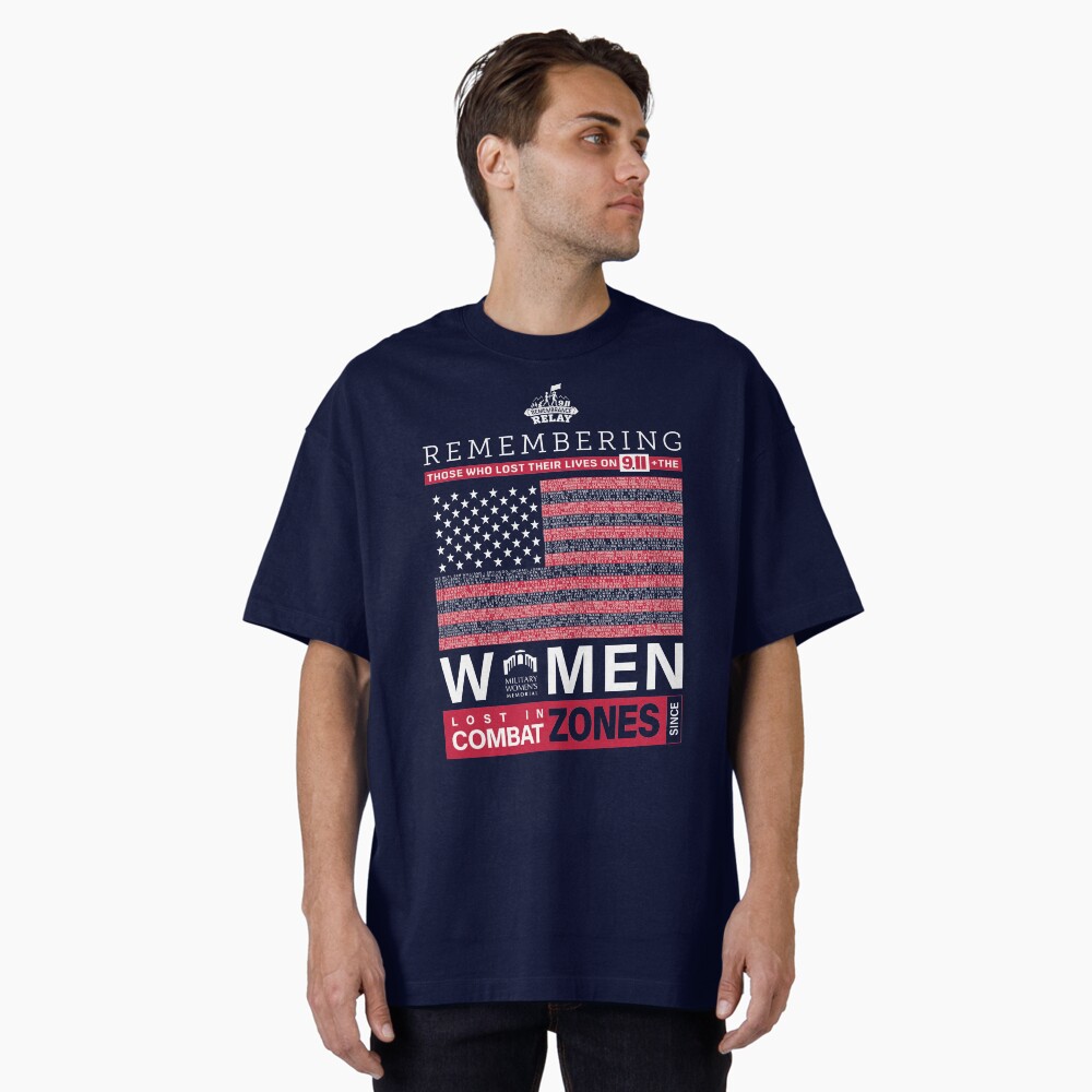 Item preview, Oversized T-Shirt designed and sold by MWM-Store.