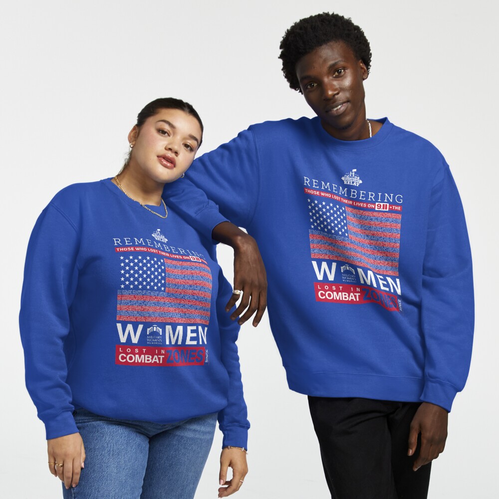 Item preview, Pullover Sweatshirt designed and sold by MWM-Store.
