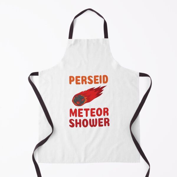 Item preview, Perseid Meteor Shower designed and sold by ProArtzilla.