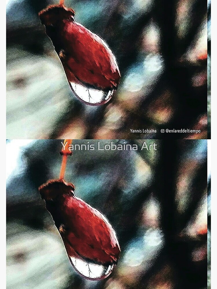 Red Dawn By Yannis Lobaina by lobaina1979