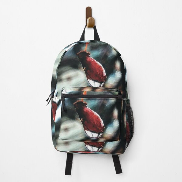 Item preview, Red Dawn By Yannis Lobaina designed and sold by Yannis Lobaina Art .