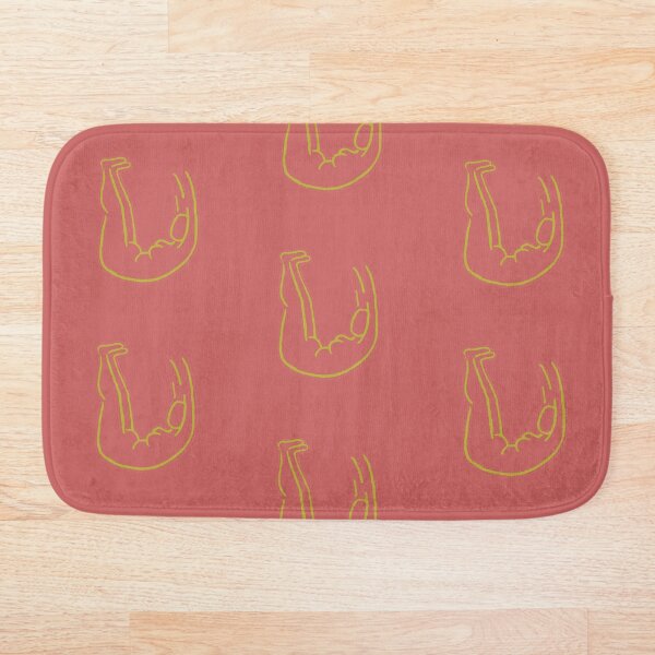Item preview, Pink Lady designed and sold by lingeringhigh.