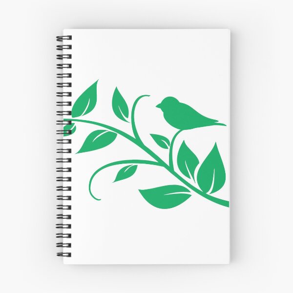 Item preview, Leaf Art designed and sold by Sanuche.