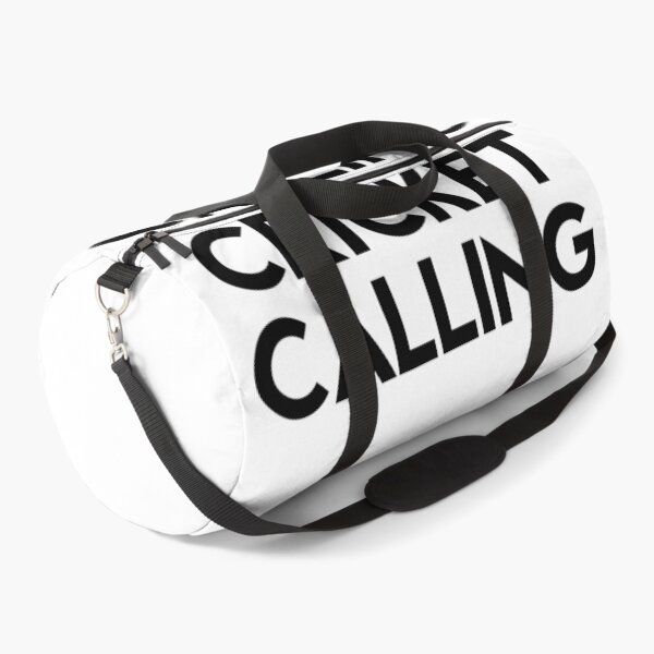 Item preview, cricket calling designed and sold by Dipalo.