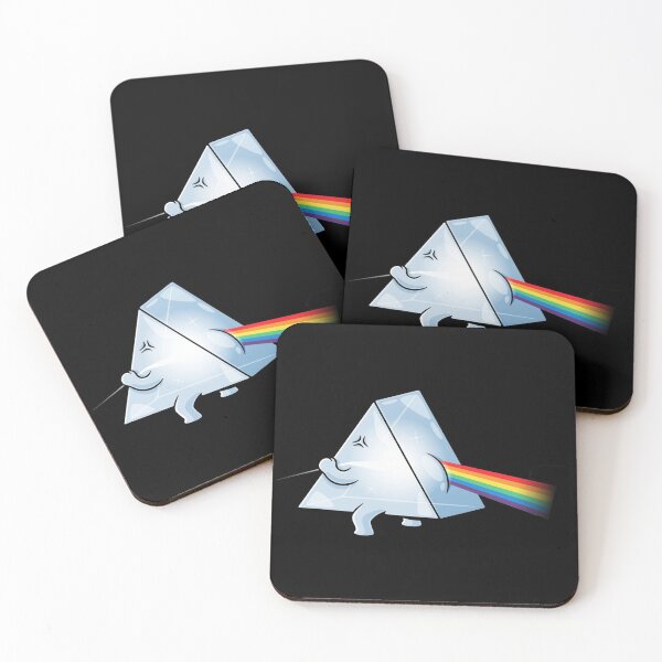 Artikelvorschau, Furz deine wahren Farben entworfen und verkauft von Lost-Print.