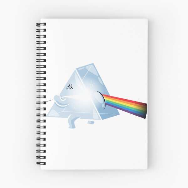 Item preview, Tira un pedo a tus verdaderos colores designed and sold by Lost-Print.