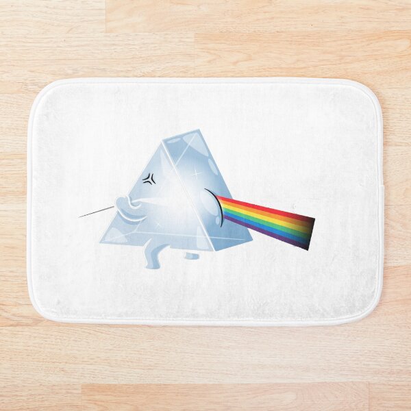 Item preview, Tira un pedo a tus verdaderos colores designed and sold by Lost-Print.