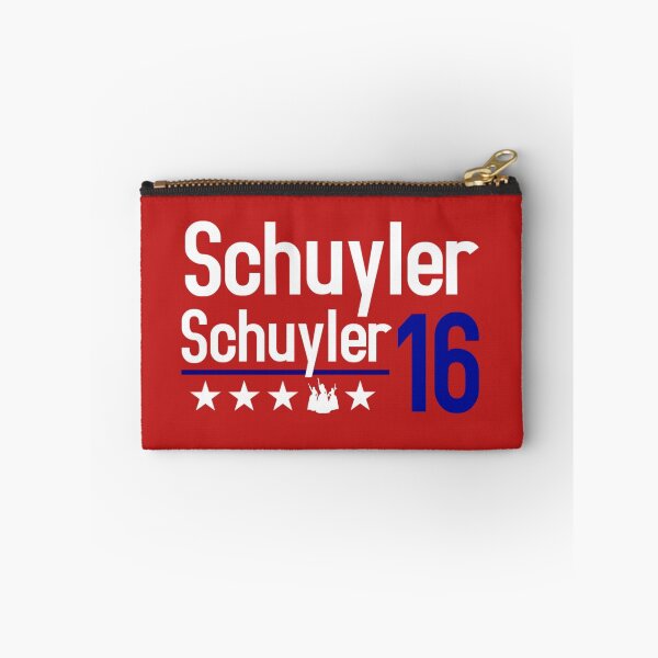 Item preview, Angelica and Eliza Schuyler for president 2016 - inspired by Alexander hamilton designed and sold by tziggles.