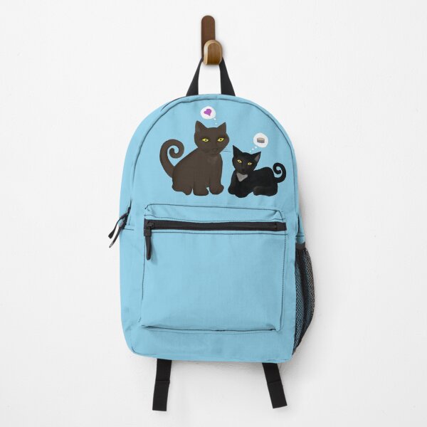 Item preview, Cat's Love Food designed and sold by YikosCastle.