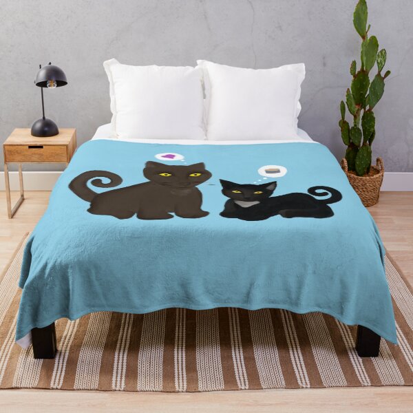 Item preview, Cat's Love Food designed and sold by YikosCastle.