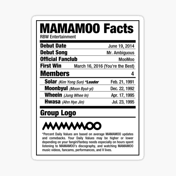Mr. MooMoo-2 – สติกเกอร์ LINE