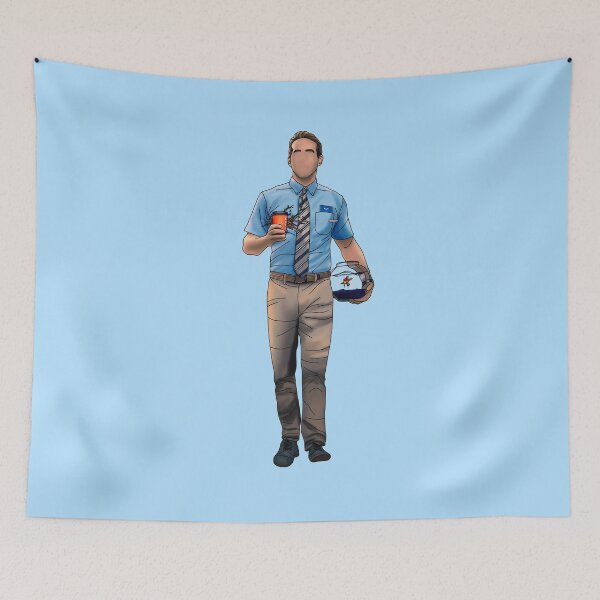 Item preview, Free Guy Vector designed and sold by Bluezorel.