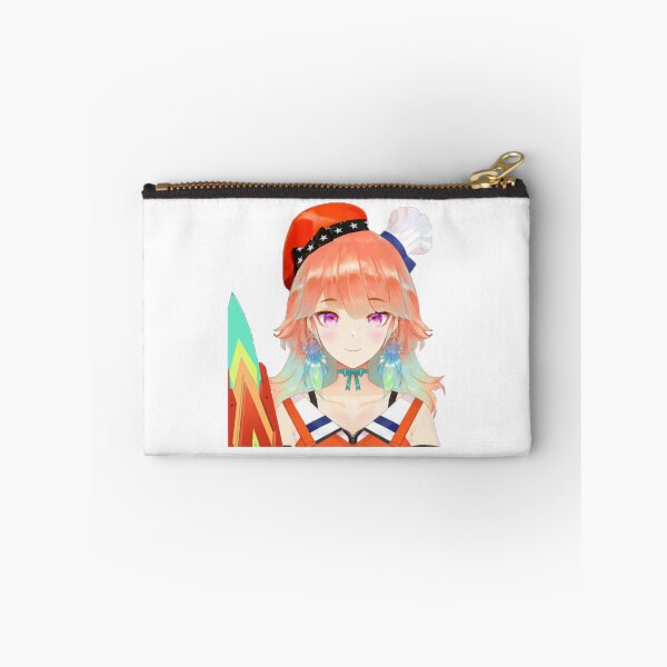 Item preview, Classic Takanashi Kiara designed and sold by i-Culture.