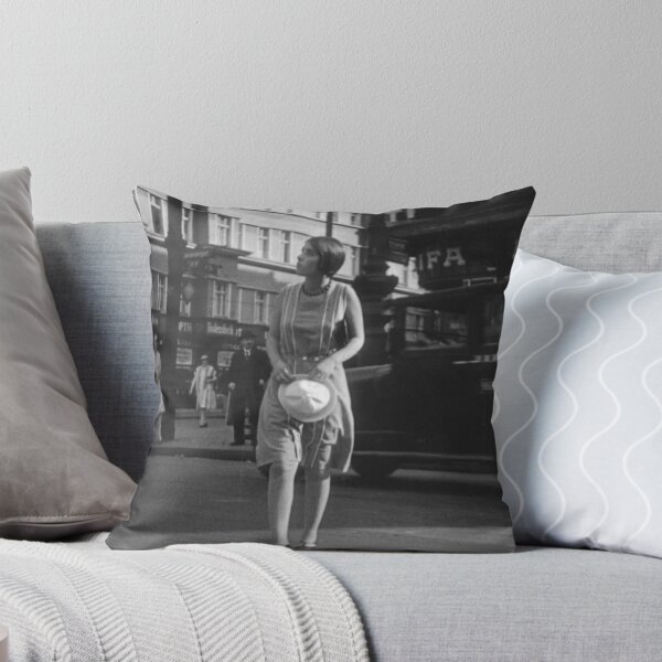 Item preview, People on Sunday vintage designed and sold by ZIVOOA.